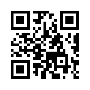 Pbb.ltmcdn.com QR code