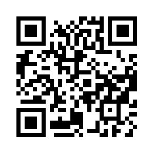 Pbbassociate.com QR code