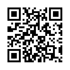 Pbbhealthcare.net QR code