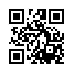 Pbbudjar.com QR code