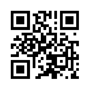 Pbc-mod.com QR code