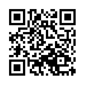 Pbc.claimstream.ca QR code