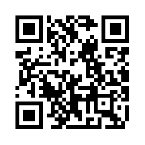 Pbcelections.org QR code