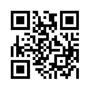 Pbcnetwork.com QR code