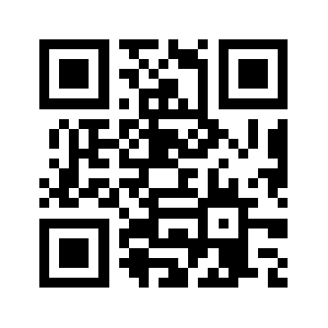 Pbcoun.com QR code