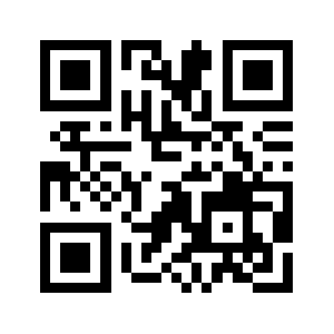 Pbcre.com QR code