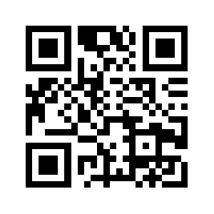 Pbcsingles.com QR code