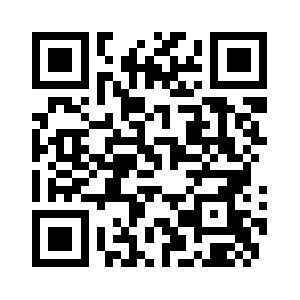 Pbcwaterfrontcondos.com QR code