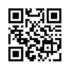 Pbcweed.com QR code