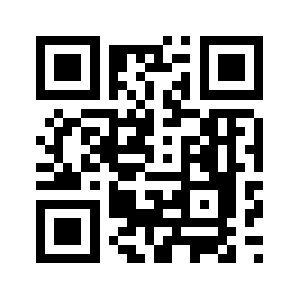 Pbddfwe.net QR code