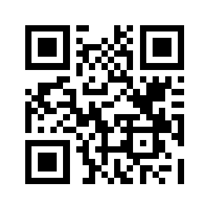 Pbdtbz.com QR code