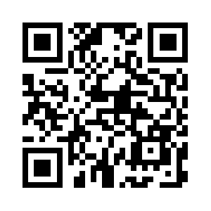 Pbeausergent.com QR code