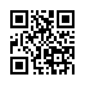 Pbebank.com.my QR code