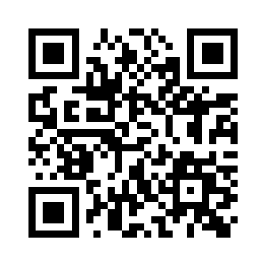 Pbedm9imdc.asia QR code