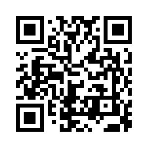 Pbeforbzotsn.info QR code