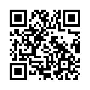 Pbekyckigise.net QR code