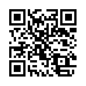 Pbevent.policybazaar.com QR code