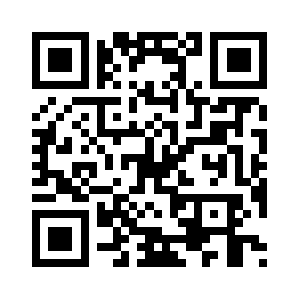 Pbeventsireland.com QR code