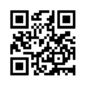 Pbevpz.net QR code