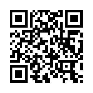 Pbf.lotteon.com QR code