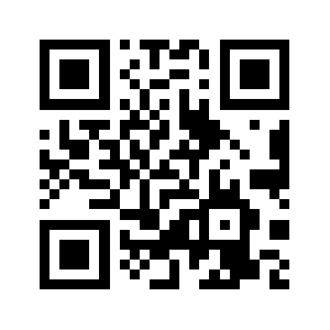 Pbfico.com QR code