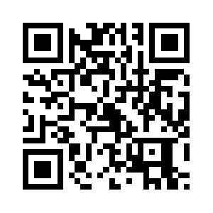 Pbfinehomes.com QR code