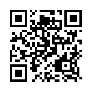 Pbfinesttowingllc.com QR code