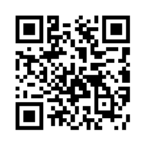 Pbfinesttowingllc.net QR code