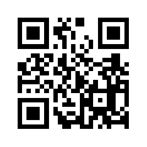 Pbfinews.com QR code