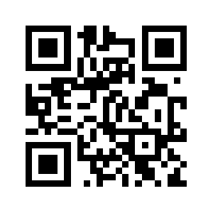 Pbfingers.com QR code