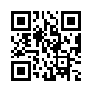 Pbfkj.com QR code