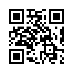 Pbfraser.ca QR code