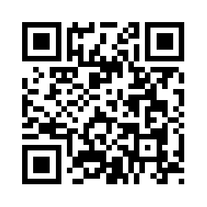 Pbgelatins-wenzhou.cn QR code