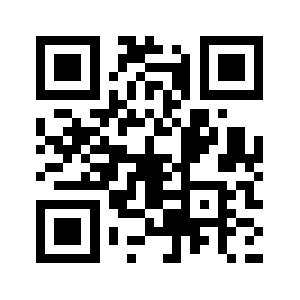 Pbgom2014.com QR code