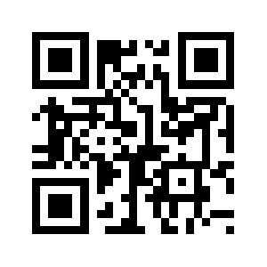 Pbhfkayc-z.biz QR code