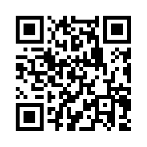 Pbhollywood.com QR code