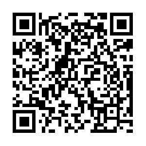 Pbi-wfe-south-east-asia.powerbi.com QR code