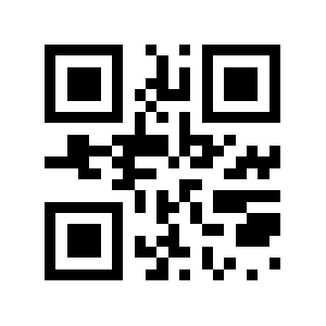 Pbi.net QR code