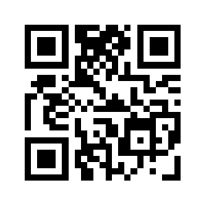 Pbinter.com QR code