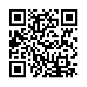 Pbipavingstones.com QR code