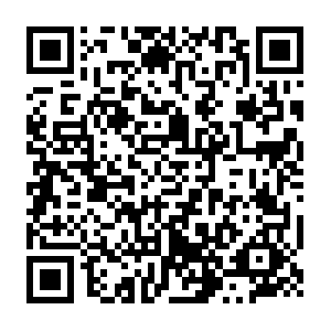 Pbipneu6standard.northeurope.cloudapp.azure.com QR code