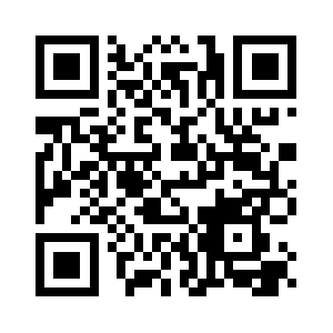 Pbisassessment.org QR code