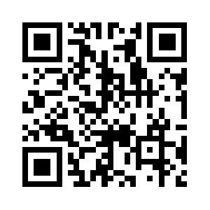 Pbjs.sskzlabs.com QR code