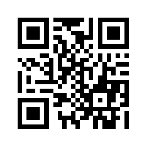 Pbkbf.com QR code