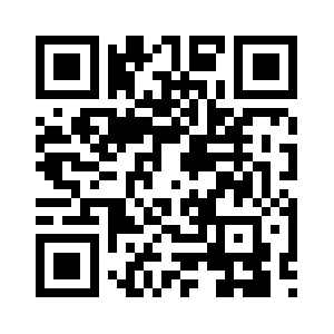 Pbkcustomsbrokerage.com QR code