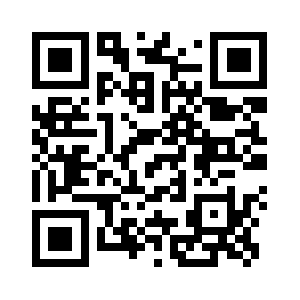 Pbkhtm-gdnddzf0.biz QR code