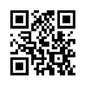 Pbkzn.com QR code