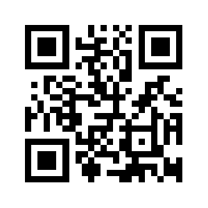 Pbl21c.com QR code