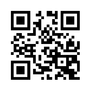 Pbmarker.us QR code