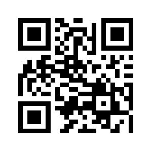 Pbmarkers.us QR code